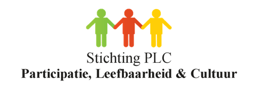 Stichting Voor Participatie Leefbaarheid En Cultuur