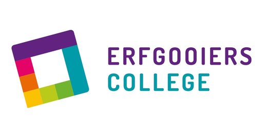 Stichting Voor Protestant Christelijk Voortgezet Onderwijs