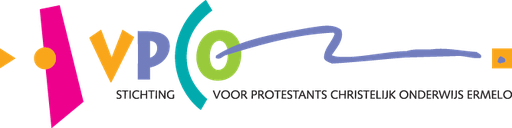 Stichting Voor Protestants- Christelijk Onderwijs Te Ermelo