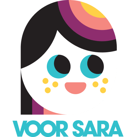Stichting Voor Sara