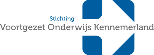 Stichting Voor Voortgezet Onderwijs Kennemerland