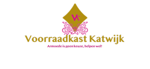 Stichting Voorraadkast Katwijk