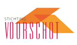 Stichting Voorschot