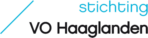 Stichting Voortgezet Onderwijs Haaglanden