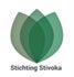 Stichting Vooruithelpen Kansarmen In Azie (Stivoka)
