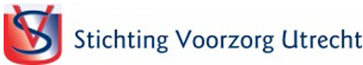 Stichting Voorzorg Utrecht