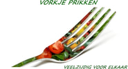 Stichting Vorkje Prikken