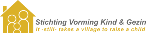 Stichting Vorming Kind& Gezin