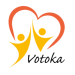 Stichting Votoka International