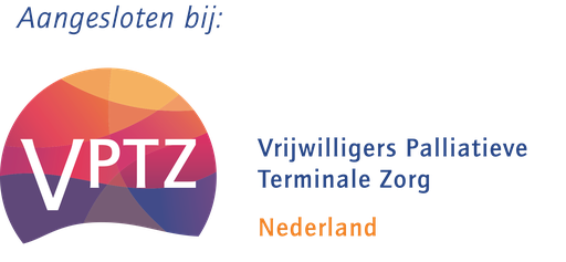 Stichting Vptz Oss- Maasland