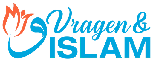Stichting Vragen En Islam