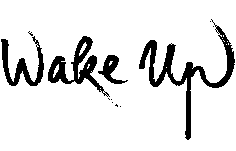 Stichting Vrede Aanraken