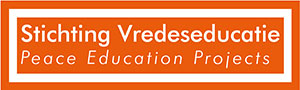 Stichting Vredeseducatie