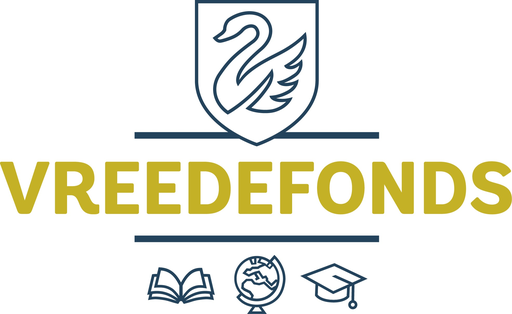 Stichting Vreedefonds