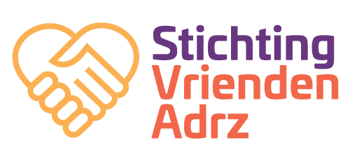 Stichting Vrienden Admiraal De Ruyter Ziekenhuis