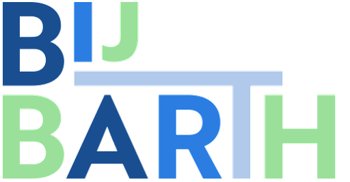 Stichting Vrienden Bartholomeus Te Poeldijk