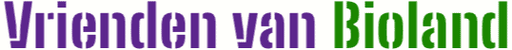 Stichting Vrienden Bioland Regio Schagen