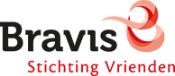Stichting Vrienden Bravis Ziekenhuis