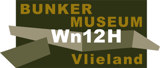 Stichting Vrienden Bunkermuseum Wn12h Vlieland