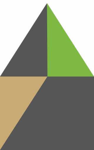 Stichting Vrienden Cultuurkoepel Heiloo