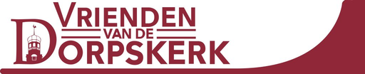 Stichting Vrienden Dorpskerk Maarsbergen
