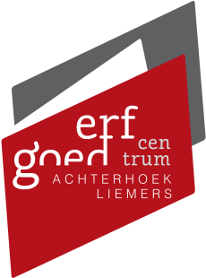 Stichting Vrienden Erfgoed Staring