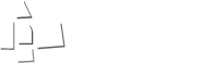 Stichting Vrienden Grote Kerk Schermerhorn