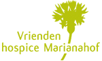 Stichting Vrienden Hospice Marianahof