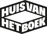 Stichting Vrienden Huis Van Het Boek