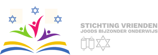 Stichting Vrienden J. B. O.