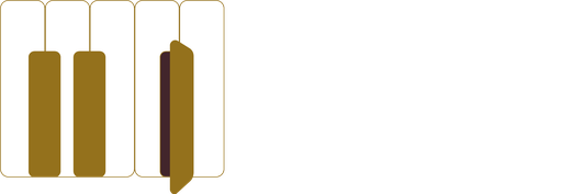 Stichting Vrienden Kamermuziek 'S- Hertogenbosch