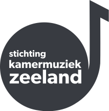Stichting Vrienden Kamermuziek Zeeland