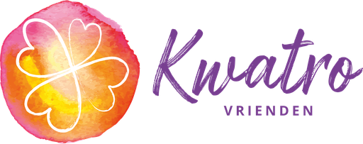 Stichting Vrienden Kwatro