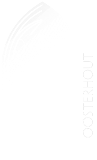 Stichting Vrienden Landgoed Onze Lieve Vrouwe Abdij