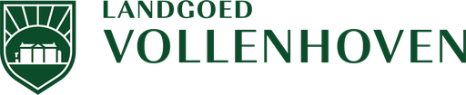 Stichting Vrienden Landgoed Vollenhoven