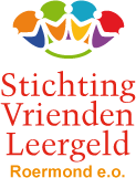 Stichting Vrienden Leergeld Roermond E. O.