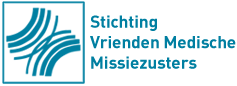 Stichting Vrienden Medische Missiezusters