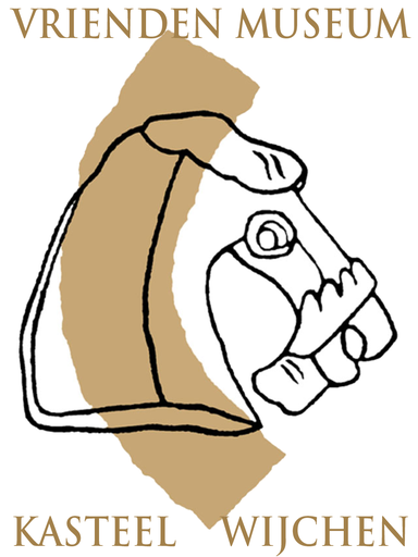 Stichting Vrienden Museum Kasteel Wijchen