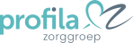 Stichting Vrienden Profila Zorggroep