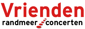 Stichting Vrienden Randmeerconcerten