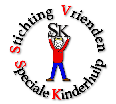 Stichting Vrienden Speciale Kinderhulp