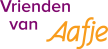 Stichting Vrienden Van Aafje