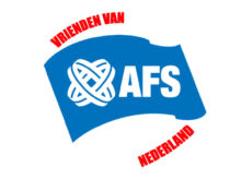 Stichting Vrienden Van Afs