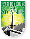 Stichting Vrienden Van Aloysius