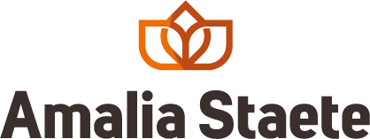 Stichting Vrienden Van Amalia Staete