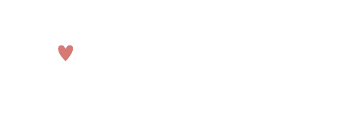 Stichting "Vrienden Van Amma Nederland"