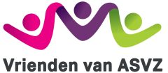 Stichting Vrienden Van Asvz