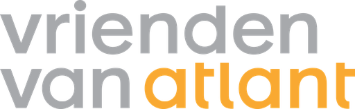 Stichting Vrienden Van Atlant