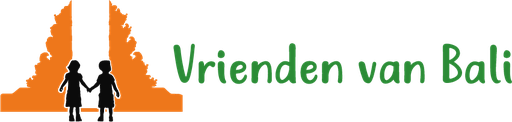 Stichting Vrienden Van Bali