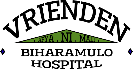 Stichting Vrienden Van Biharamulo Hospital
